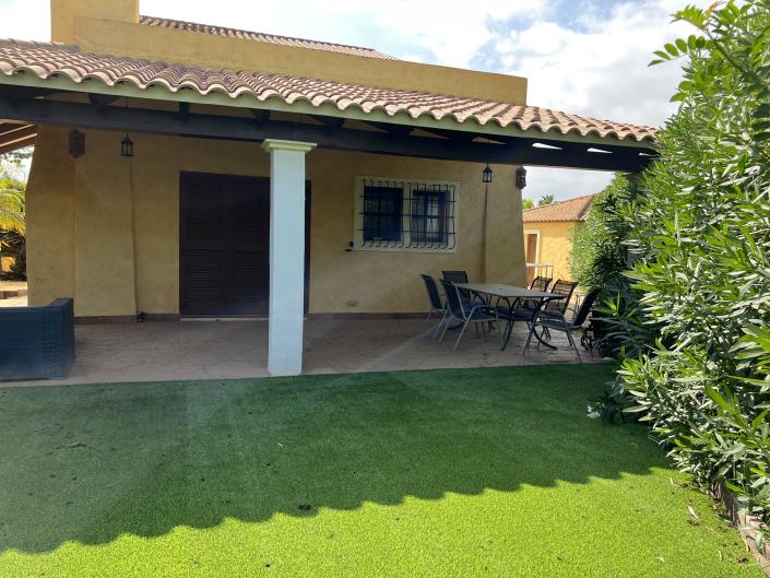 Image No.12-3 Bed Villa / Detached for sale