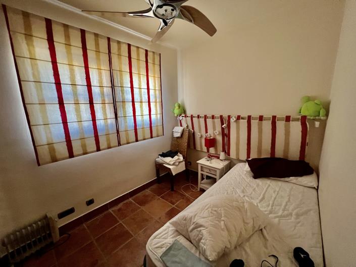 Image No.7-3 Bed Villa / Detached for sale