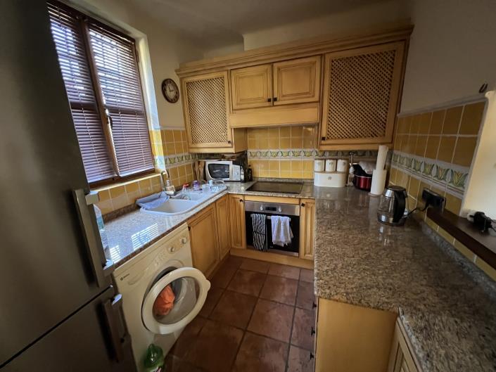 Image No.4-3 Bed Villa / Detached for sale