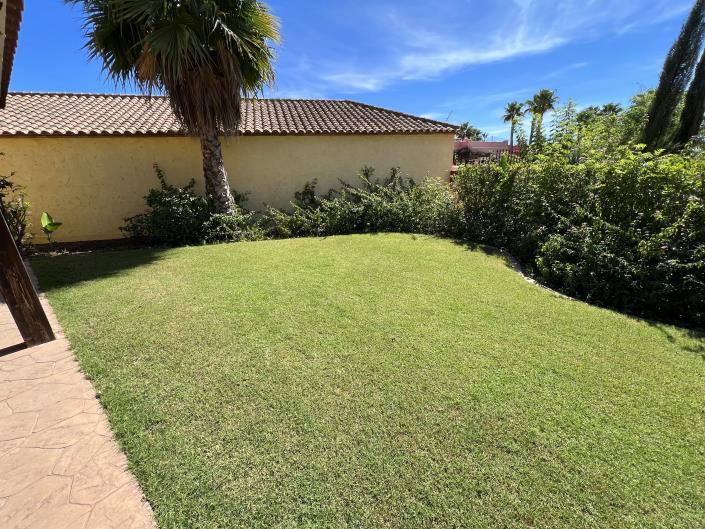 Image No.14-4 Bed Villa / Detached for sale