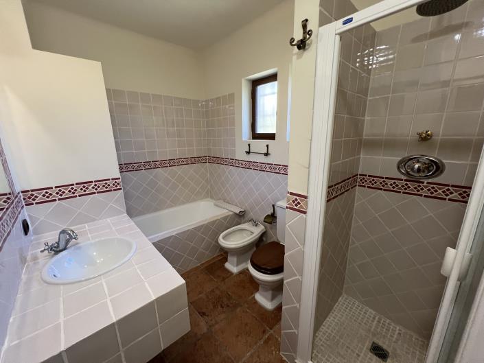 Image No.7-4 Bed Villa / Detached for sale