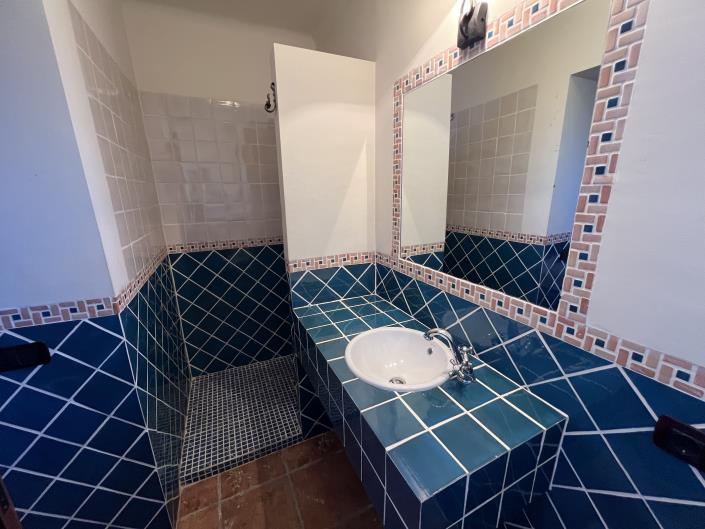 Image No.11-4 Bed Villa / Detached for sale