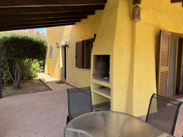 Image No.19-4 Bed Villa / Detached for sale