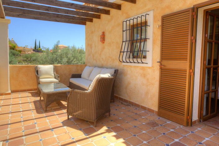 Image No.20-4 Bed Villa / Detached for sale