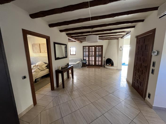 Image No.4-4 Bed Villa / Detached for sale