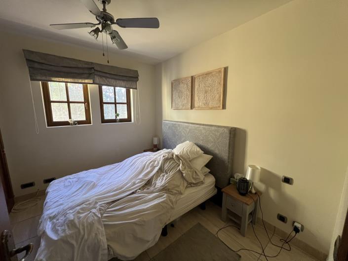 Image No.9-4 Bed Villa / Detached for sale