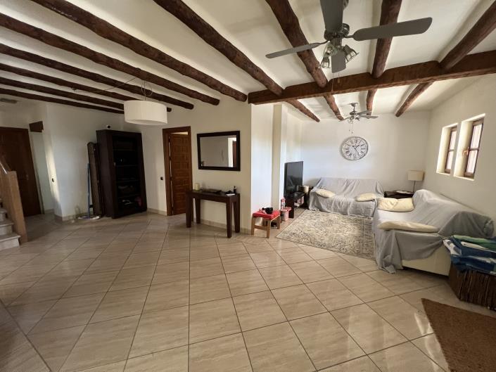 Image No.20-4 Bed Villa / Detached for sale