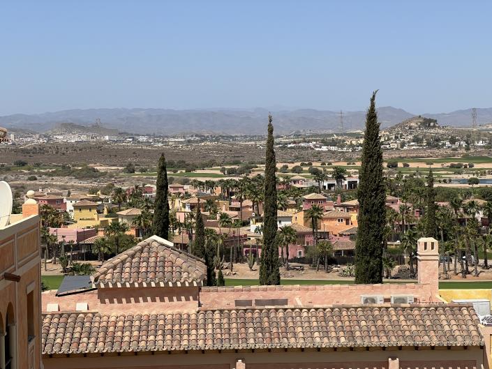 Image No.24-Appartement de 2 chambres à vendre à Desert Springs