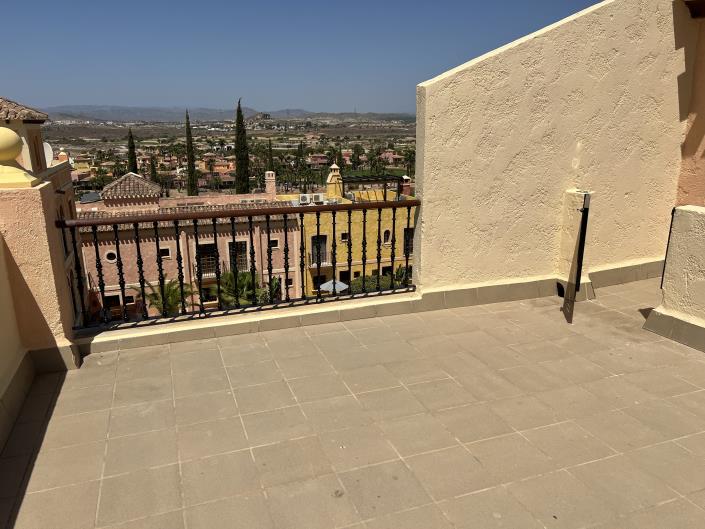 Image No.12-Appartement de 2 chambres à vendre à Desert Springs