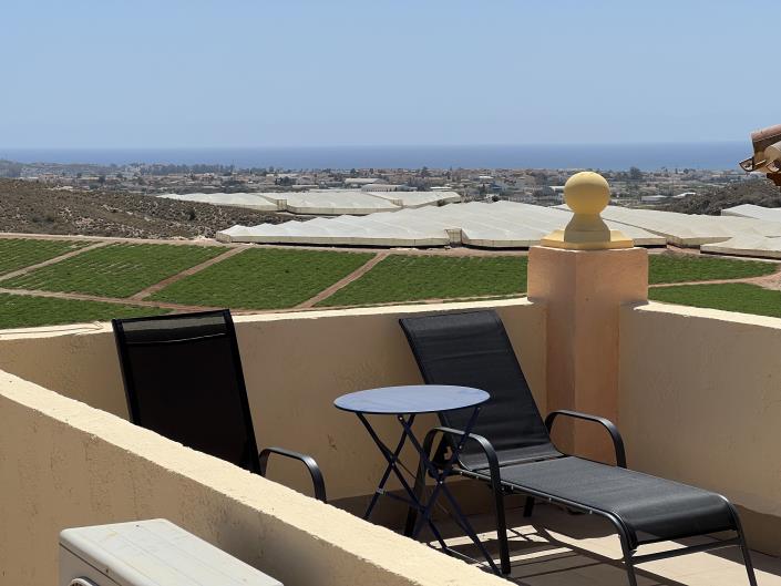 Image No.13-Appartement de 2 chambres à vendre à Desert Springs