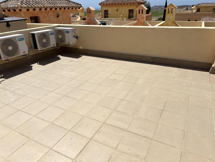 Image No.14-Appartement de 2 chambres à vendre à Desert Springs