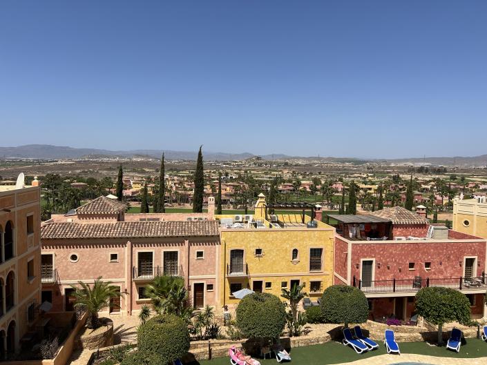 Image No.23-Appartement de 2 chambres à vendre à Desert Springs