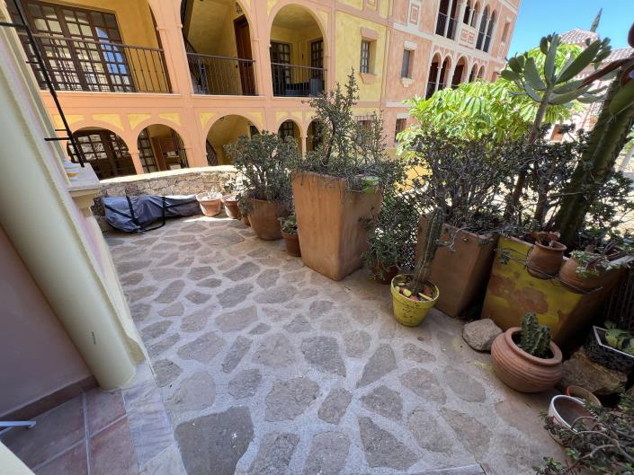 Image No.18-Appartement de 2 chambres à vendre à Desert Springs