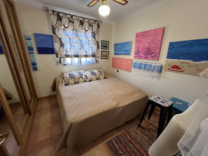 Image No.10-Appartement de 2 chambres à vendre à Desert Springs