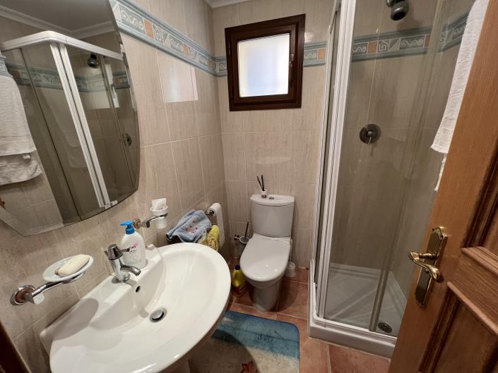 Image No.11-Appartement de 2 chambres à vendre à Desert Springs