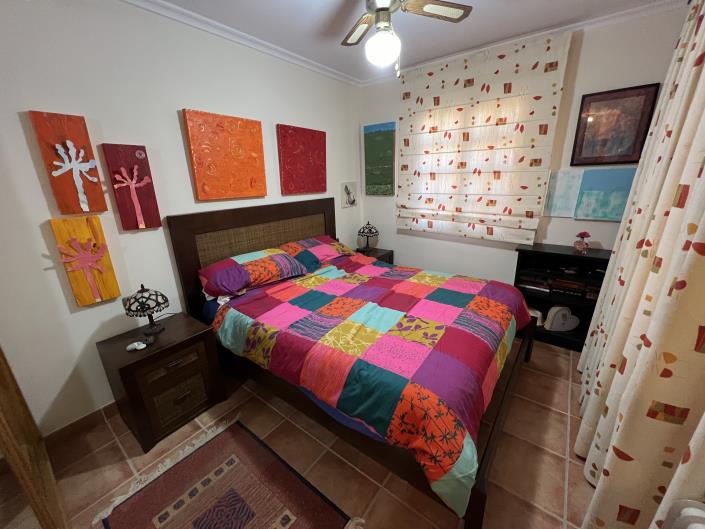 Image No.8-Appartement de 2 chambres à vendre à Desert Springs