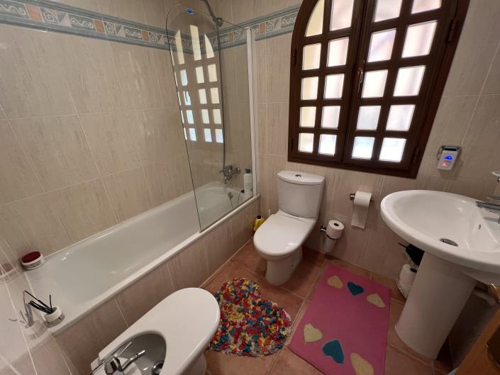 Image No.9-Appartement de 2 chambres à vendre à Desert Springs