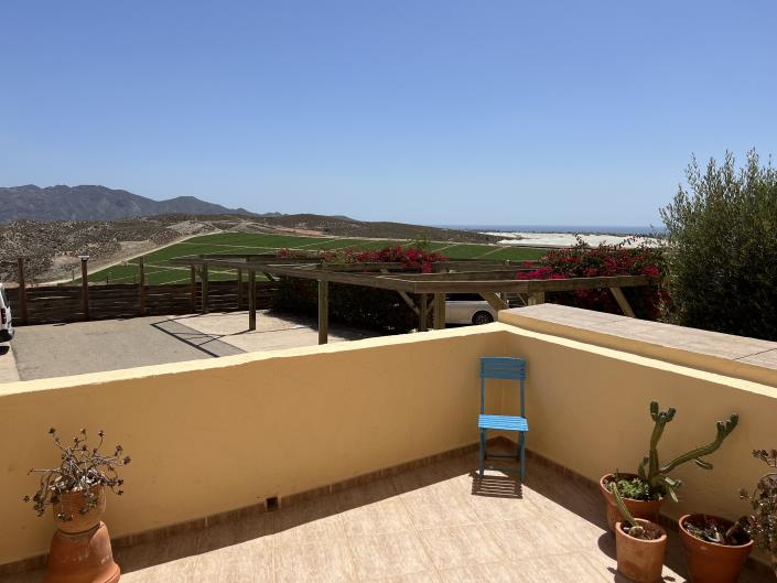 Image No.21-Appartement de 2 chambres à vendre à Desert Springs