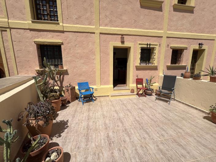 Image No.20-Appartement de 2 chambres à vendre à Desert Springs