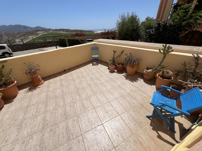 Image No.22-Appartement de 2 chambres à vendre à Desert Springs