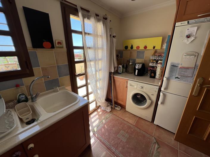 Image No.7-Appartement de 2 chambres à vendre à Desert Springs