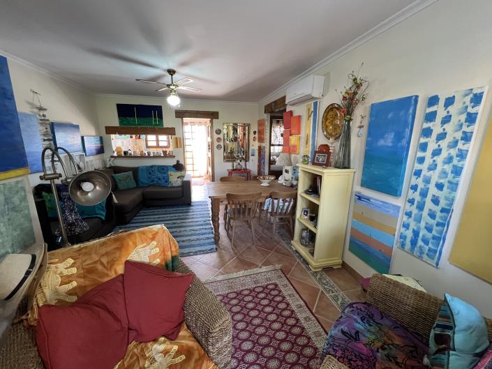 Image No.2-Appartement de 2 chambres à vendre à Desert Springs