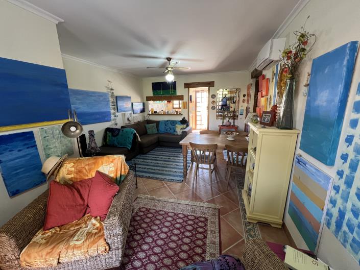 Image No.3-Appartement de 2 chambres à vendre à Desert Springs