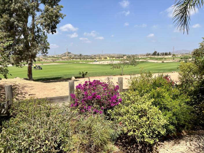 Image No.8-Villa de 6 chambres à vendre à Desert Springs