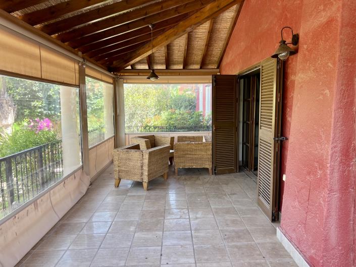 Image No.7-Villa de 6 chambres à vendre à Desert Springs