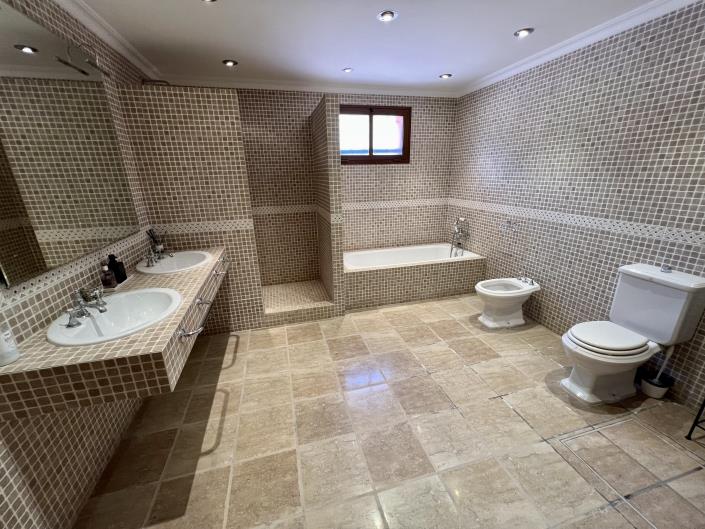 Image No.19-Villa de 6 chambres à vendre à Desert Springs