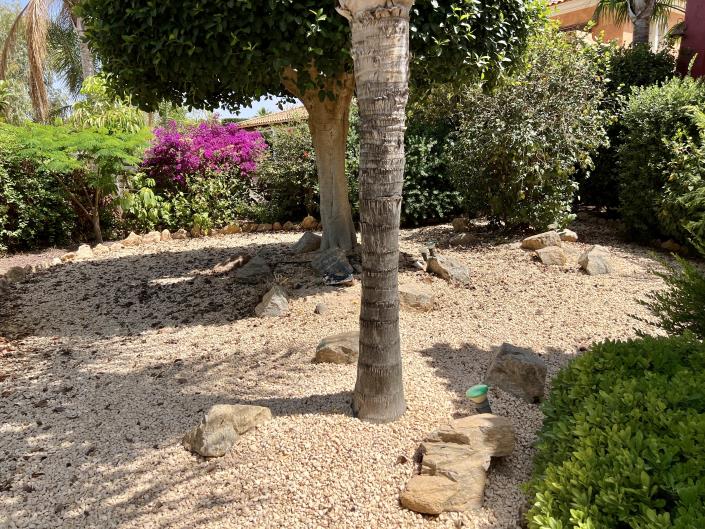 Image No.20-Villa de 6 chambres à vendre à Desert Springs