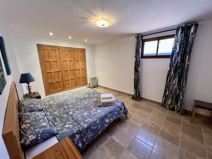 Image No.17-Villa de 6 chambres à vendre à Desert Springs