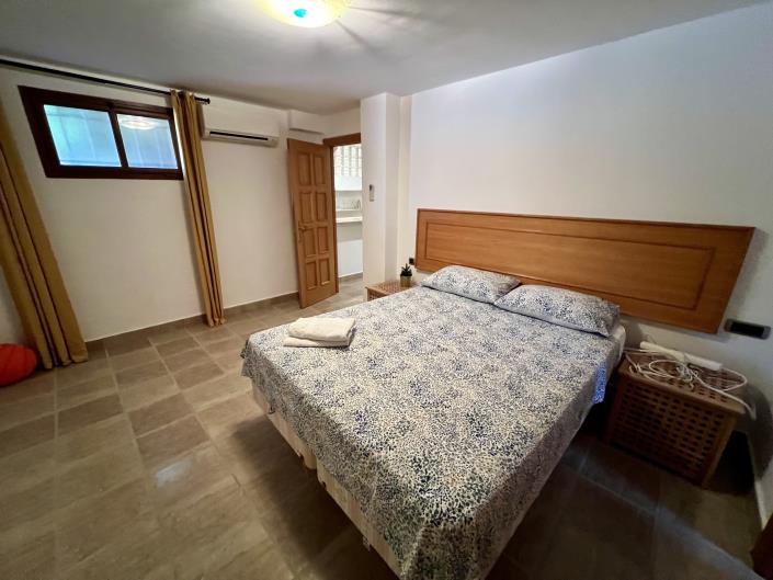 Image No.18-Villa de 6 chambres à vendre à Desert Springs