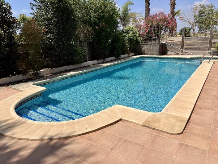 Image No.23-Villa de 6 chambres à vendre à Desert Springs