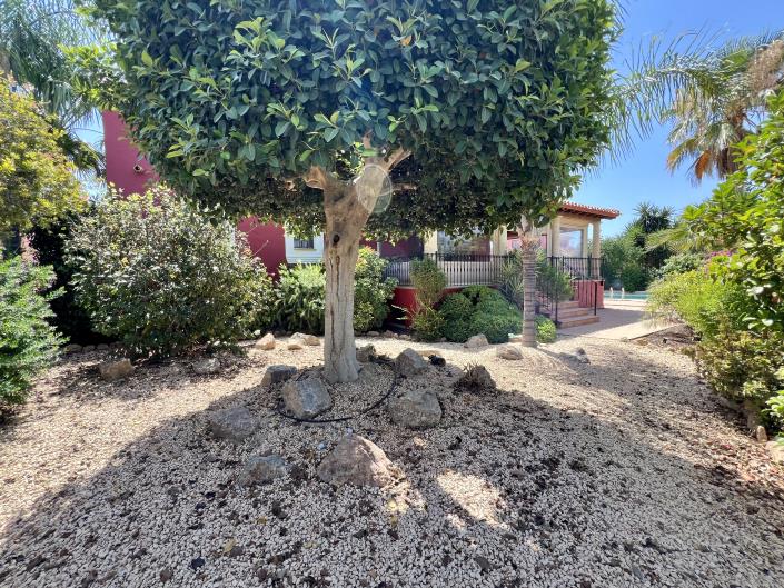 Image No.24-Villa de 6 chambres à vendre à Desert Springs