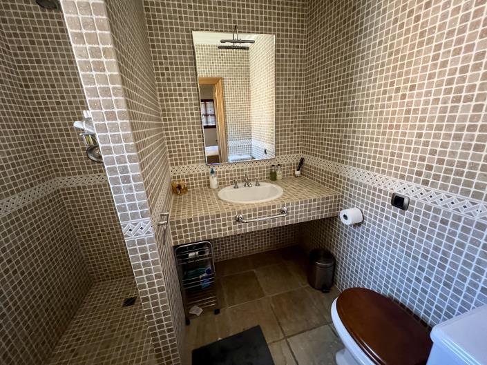 Image No.15-Villa de 6 chambres à vendre à Desert Springs