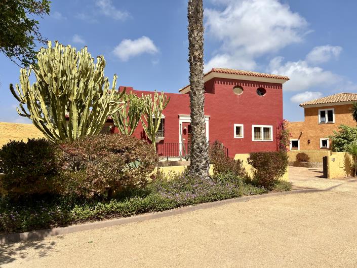 Image No.25-Villa de 6 chambres à vendre à Desert Springs