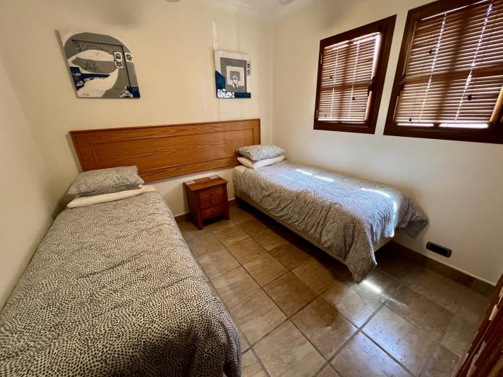 Image No.13-Villa de 6 chambres à vendre à Desert Springs