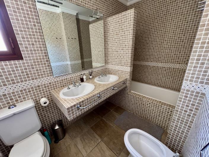 Image No.16-Villa de 6 chambres à vendre à Desert Springs