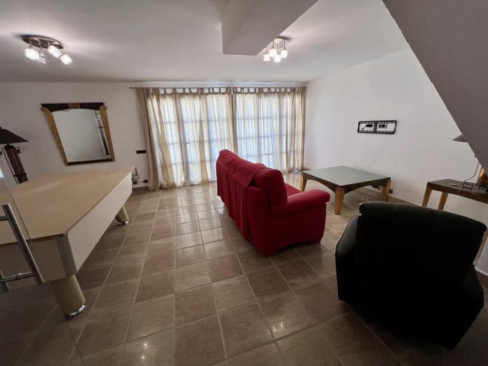 Image No.26-Villa de 6 chambres à vendre à Desert Springs