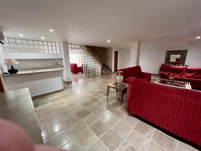 Image No.27-Villa de 6 chambres à vendre à Desert Springs