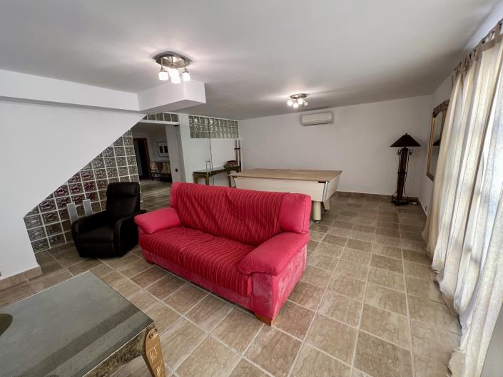 Image No.28-Villa de 6 chambres à vendre à Desert Springs