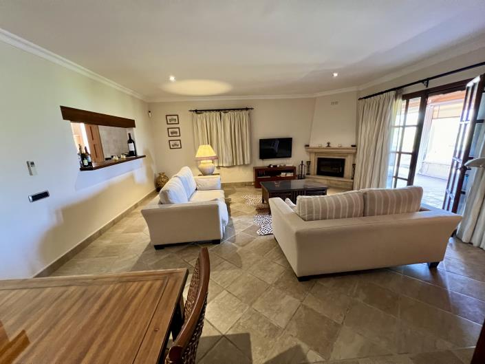 Image No.3-Villa de 6 chambres à vendre à Desert Springs