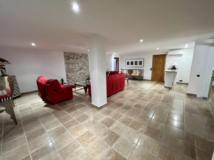 Image No.29-Villa de 6 chambres à vendre à Desert Springs