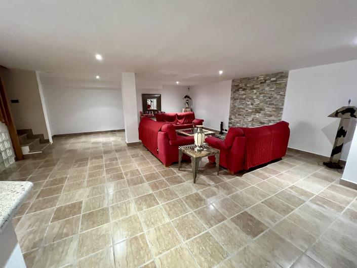 Image No.30-Villa de 6 chambres à vendre à Desert Springs