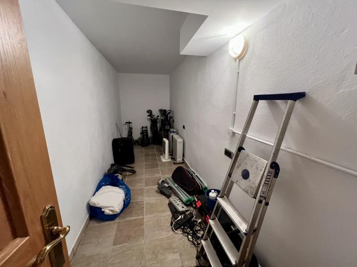 Image No.31-Villa de 6 chambres à vendre à Desert Springs