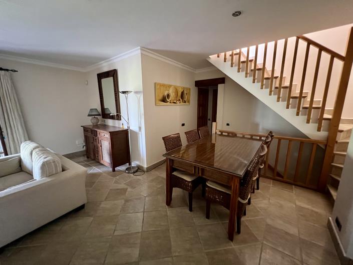 Image No.4-Villa de 6 chambres à vendre à Desert Springs