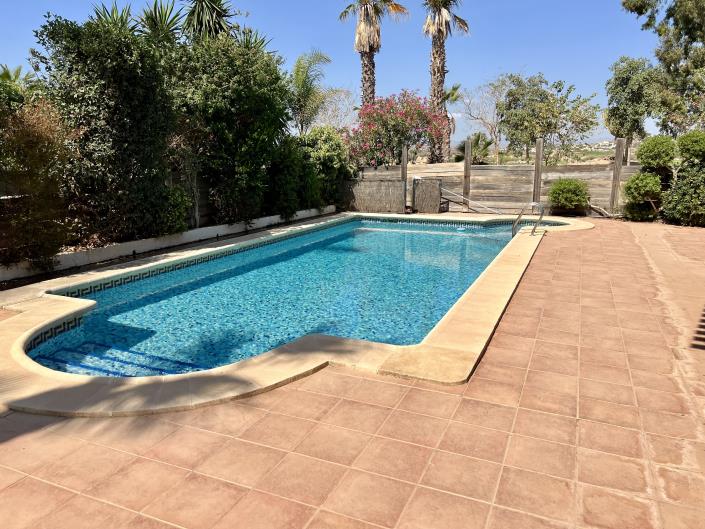 Image No.32-Villa de 6 chambres à vendre à Desert Springs