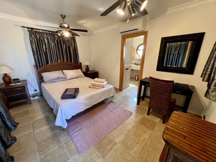 Image No.9-Villa de 6 chambres à vendre à Desert Springs