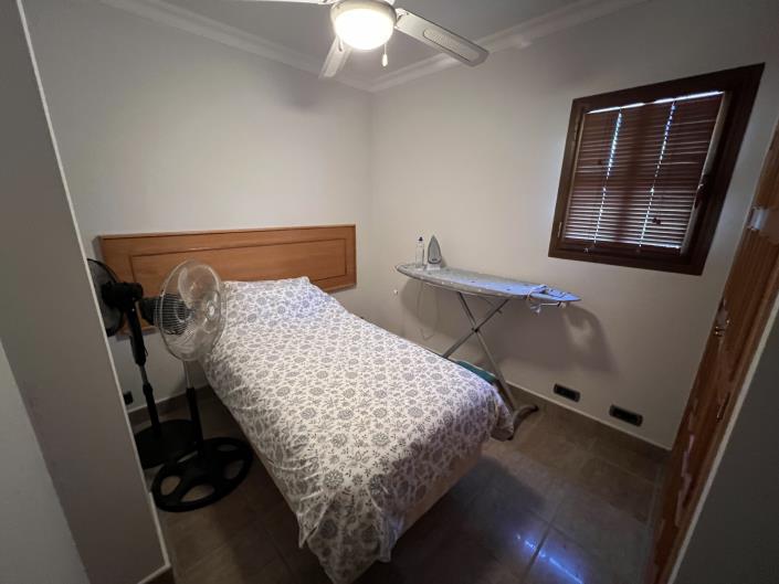 Image No.14-Villa de 6 chambres à vendre à Desert Springs